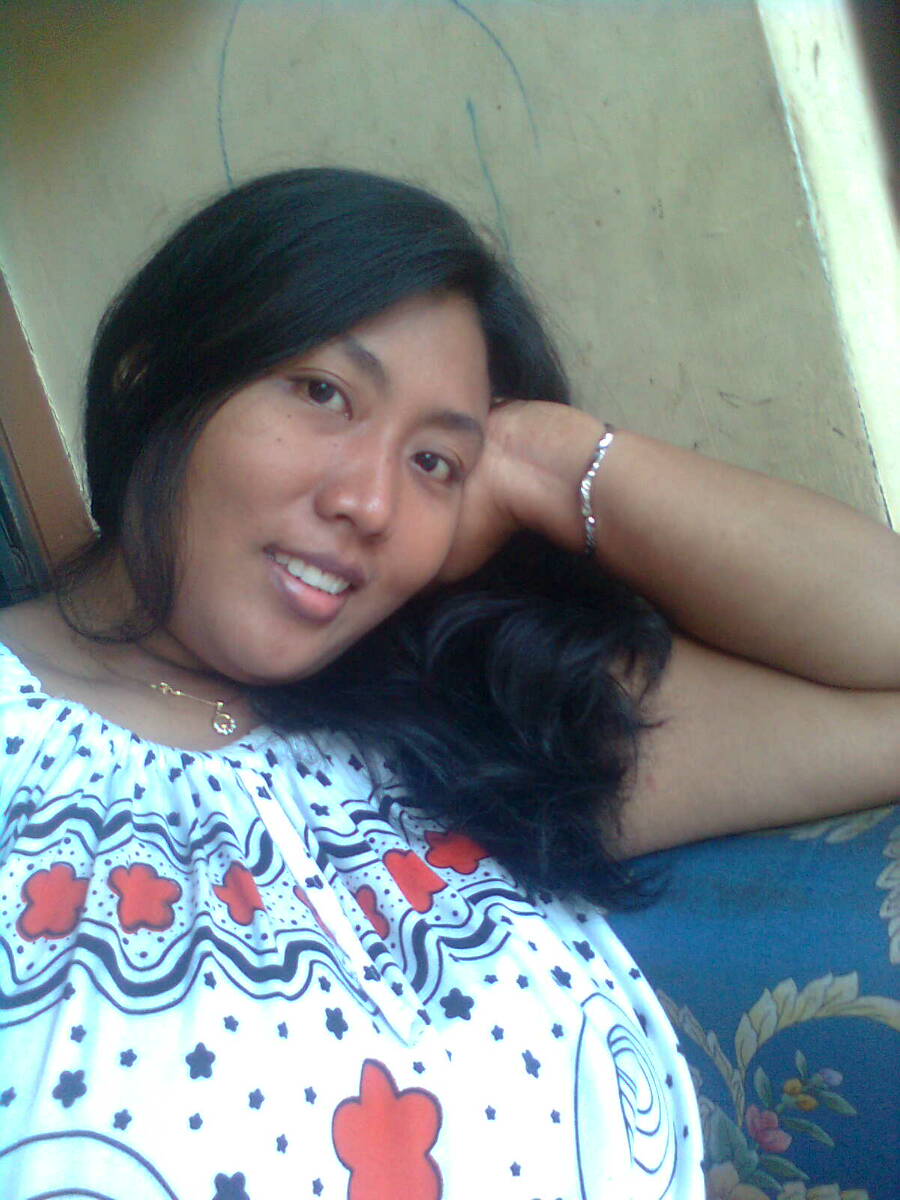 fIda