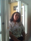 Fida9
