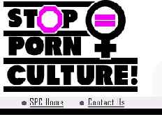 Porn3